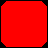 iconhell_dountoothersb4