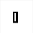 A four- displays text elements: a vertical black bar, 'HATE', 'School!', and a blue text correction