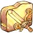 Legendora Icons