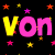 iconhell_gorgeousdivachic_VonIcon