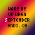 iconhell_suqababii_62