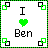 iconhell_brekmyhart2piecz_ben