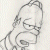 buddysite-11524