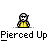 badassbuddy_com-piercedup