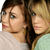Doll Buddie Icons