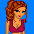 iconhell_pyroprincess_Beach