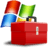 Victoria SSD/HDD - Download