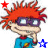 iconhell_mirrastarr_chuckkiie1