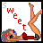 iconhell_gkissubuty_sweet