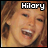 iconhell_audygrl17_HHilary