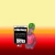 .:18DOTORG:. avatar shows a black and white striped object next to a pink bottle with green cap against gradient background.
