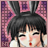 iconhell_nanto_bunniicon02