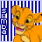 iconhell_mirrastarr_simba