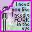 iconhell_bapity88_needulikeafork