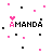 Doll Buddie Icons