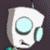 iconhell_rockpunk127_doomsong