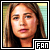 iconhell_xx_sam_xx_50x50cabbey