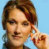 People buddy icon