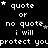Pixelated text and star symbols repeat in a pattern on a black background, with white text and gray stars