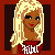 iconhell_sexylatinanikki_buddy94