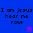 Four quadrants display identical text with a single star icon changing color between blue and purple backgrounds.