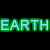 iconhell_pinkpanda_captainplanet2