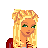 iconhell_mirrastarr_goteam774