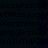 Dark blue background with repeating light blue star shapes and scrolling text in a monospaced font.