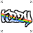 iconhell_caitjane1_lizzy