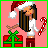 iconhell_gorgeousdivachic_lovexmas