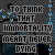 A static digital image displays repeated text blocks on a dark background with blue decorative elements.
