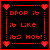 iconhell_xxadriannaxx21_icon1