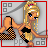 iconhell_pinkpanda_whipschains03pp