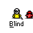 badassbuddy_com-blind2