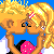 iconhell_pyroprincess_MandJ3
