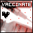 iconhell_pinkpupuplatter_VACCINATE-ICON
