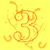 Holiday icons for AIM, MSN, MySpace and Yahoo