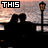 iconhell_thegirlnextdoor3_this is love