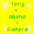 Bright yellow background with green pixelated text and white star shapes arranged in a pattern