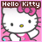 iconhell_plex75_hello_kitty