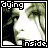 iconhell_gorgeousdivachic_dyinginside