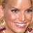 iconhell_jessica s