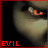 iconhell_wamid_eveleyeicon