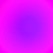 A static gradient image transitioning from bright magenta at the edges to deep purple at the center with no visible subjects or text.
