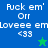 Pixelated text and symbols on a split background with blue, teal, and green sections, featuring a green star and blue star in different positions.