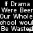Static image of repeated text in white pixelated font on black background, forming a dense wordwall pattern.