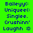 Four display identical text on different colored backgrounds: green, brown, pink, and gray