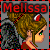 iconhell_pinkpanda_Melissadevil03