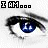iconhell_xloserific_I am