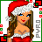 iconhell_pyroprincess_Xmas5